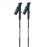 Black Diamond Distance Carbon Z Reservstolpe