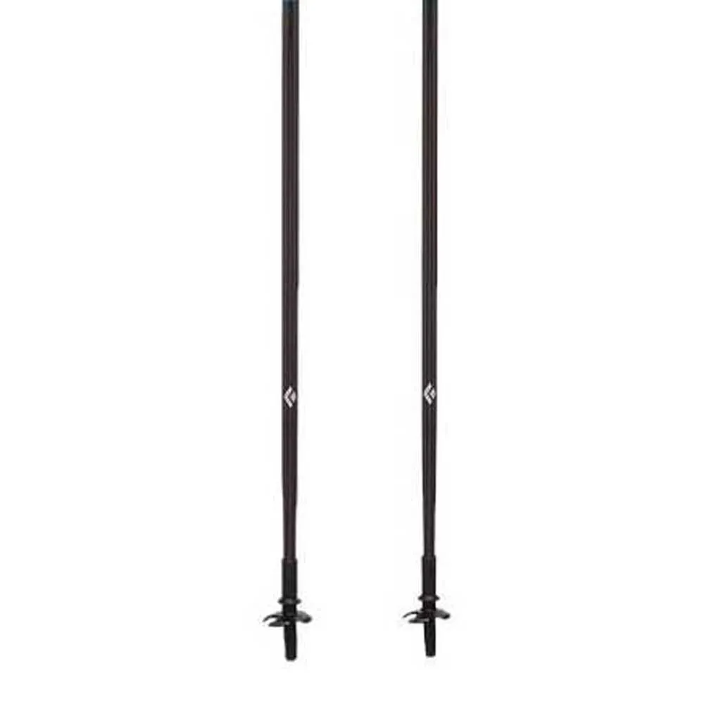 Black Diamond Distance Carbon Z Reservstolpe