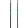 Black Diamond Distance Carbon Z Reservstolpe