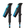 Black Diamond Distance Carbon Z Reservstolpe