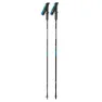 Black Diamond Distance Carbon Z Reservstolpe
