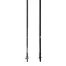 Black Diamond Distance Carbon Z Reservstolpe