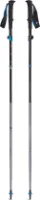 Black Diamond Distance FLZ Poles Black Diamond Distance FLZ Poles