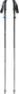 Black Diamond Distance FLZ Poles