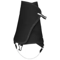 Black Diamond Distance Gaiters Black Diamond Distance Gaiters