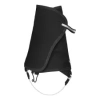 Black Diamond Distance Gaiters Black Diamond Distance Gaiters