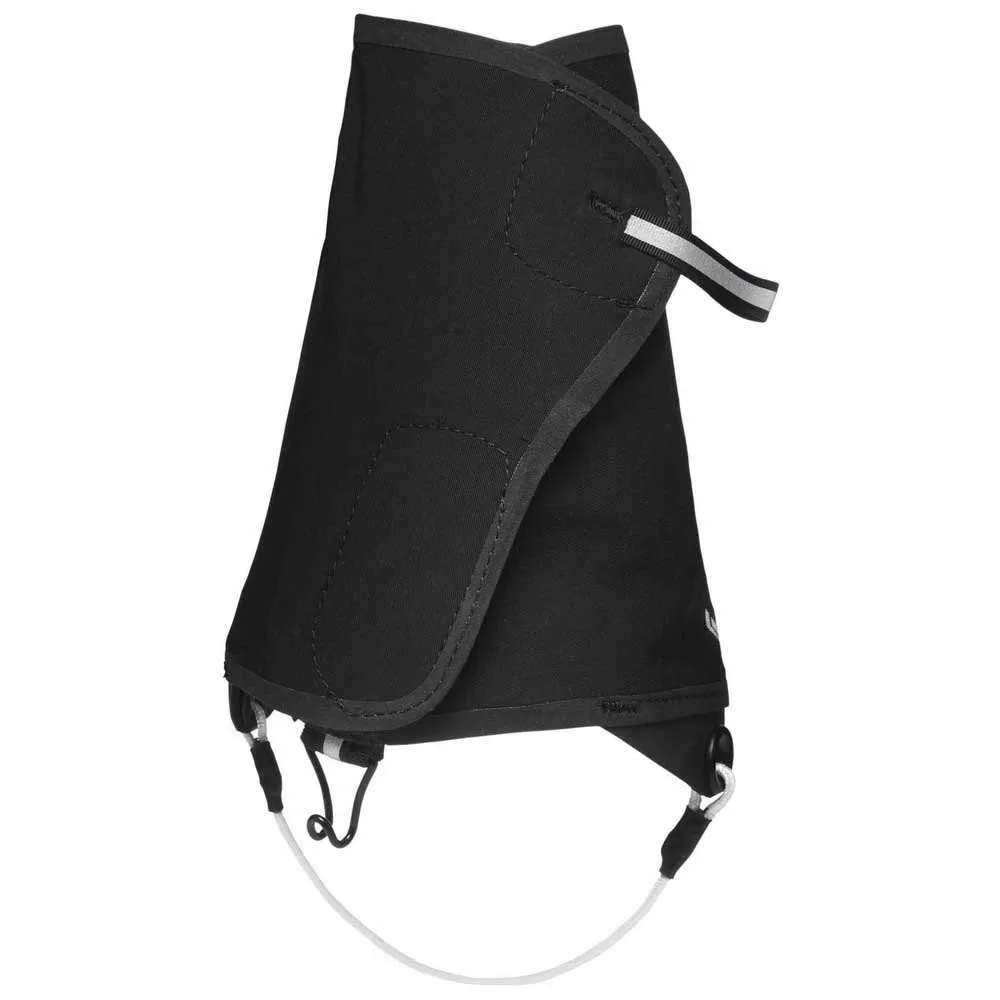 Black Diamond Distance Gaiters
