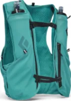Black Diamond Distance Hydration Vest Black Diamond Distance Hydration Vest