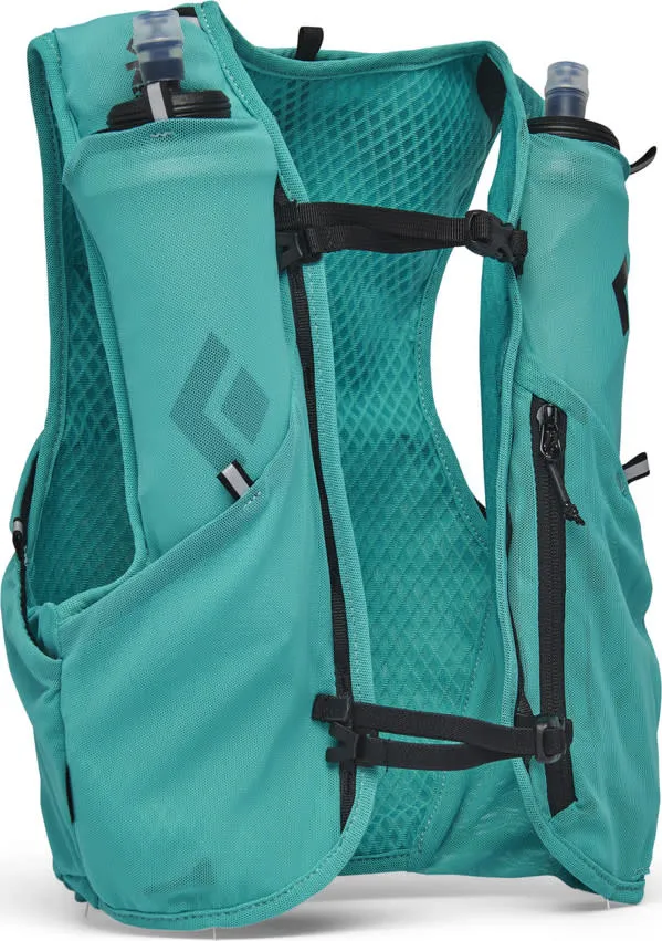 Black Diamond Distance Hydration Vest