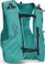 Black Diamond Distance Hydration Vest