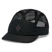 Black Diamond Distance LT