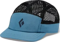 Black Diamond Distance LT