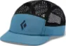 Creek blue-white