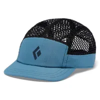 Black Diamond Distance LT Hat