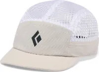 Black Diamond Distance LT Hat Black Diamond Distance LT Hat