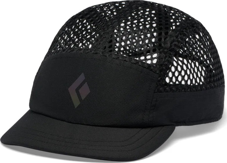 Black Diamond Distance LT Hat