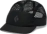 Black Diamond Distance LT Hat