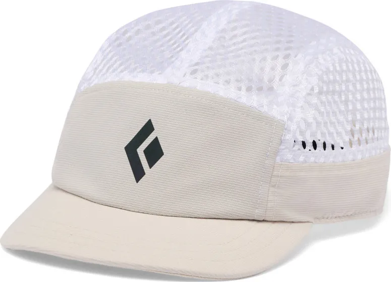Black Diamond Distance LT, White-White Black Diamond Distance LT, White-White