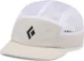 Black Diamond Distance LT, White-White