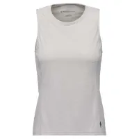 Black Diamond Distance Tech ärmlös T-shirt