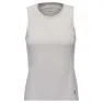 Black Diamond Distance Tech ärmlös T-shirt