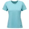 Black Diamond Distance Tech T-shirt Med Korta ärmar