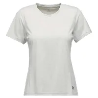 Black Diamond Distance Tech T-shirt Med Lång ärm Black Diamond Distance Tech T-shirt Med Lång ärm