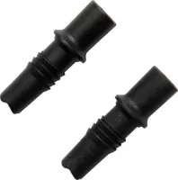 Black Diamond Distance Tech Tips Black Diamond Distance Tech Tips