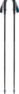 Black Diamond Distance Z Trekking/Running Poles