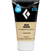 Black Diamond Eco Gold Liquid Chalk Black Diamond Eco Gold Liquid Chalk
