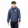 Indigo 1