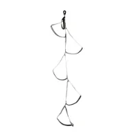 Black Diamond Etrier Five Step Black Diamond Etrier Five Step