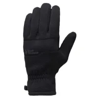 Black Diamond Everyday Fleece Gloves Black Diamond Everyday Fleece Gloves