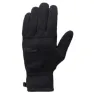 Black Diamond Everyday Fleece Gloves