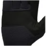 Black Diamond Everyday Fleece Gloves