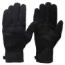 Black Diamond Everyday Fleece Gloves