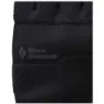 Black Diamond Everyday Fleece Gloves