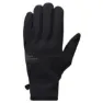 Black Diamond Everyday Softshell Handskar