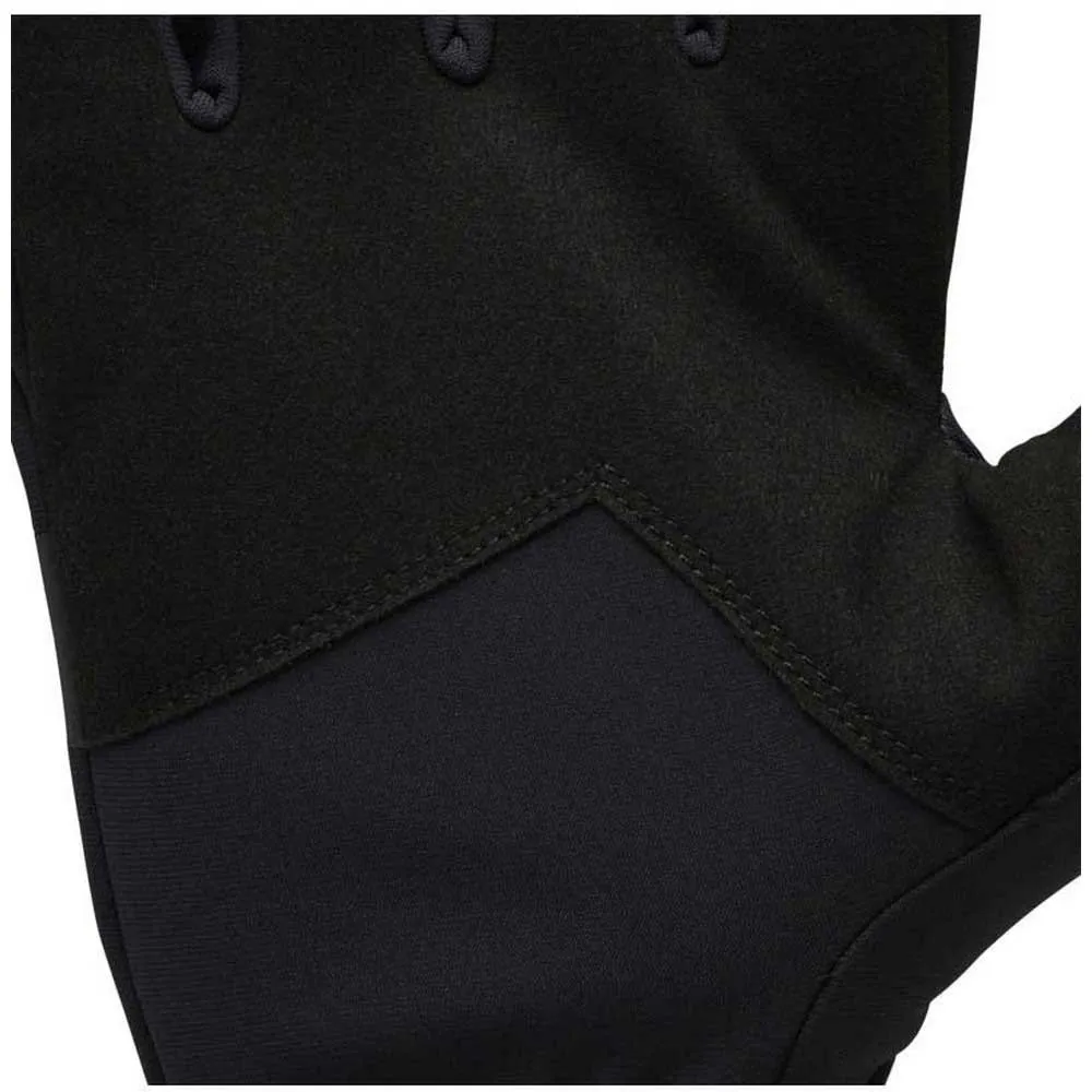 Black Diamond Everyday Softshell Handskar