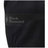 Black Diamond Everyday Softshell Handskar
