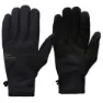 Black Diamond Everyday Softshell Handskar