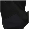 Black Diamond Everyday Softshell Handskar