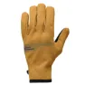 Black Diamond Everyday Softshell Handskar