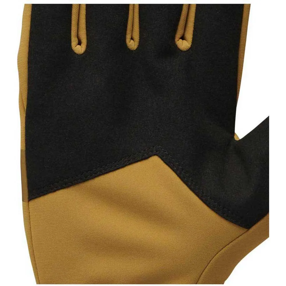 Black Diamond Everyday Softshell Handskar Black Diamond Everyday Softshell Handskar