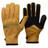 Black Diamond Everyday Softshell Handskar
