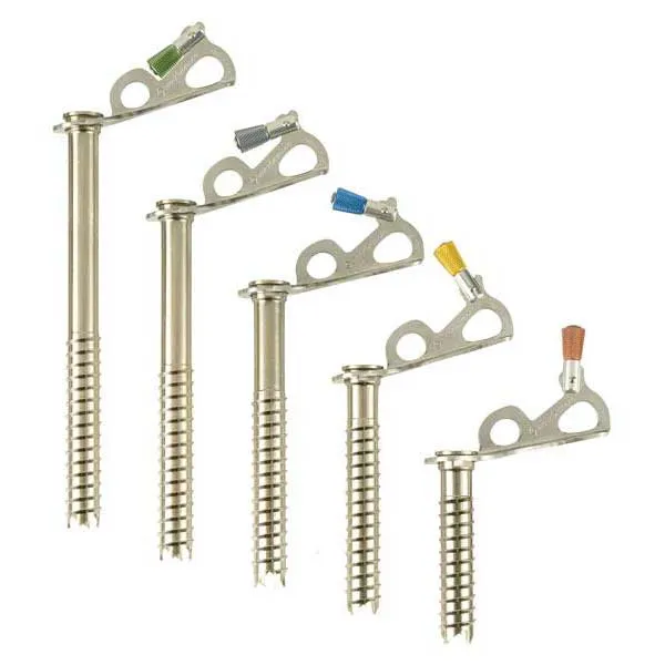 Black Diamond Express Ice Screw 13 Cm Isskruv, Yellow, 13cm Black Diamond Express Ice Screw 13 Cm Isskruv, Yellow, 13cm