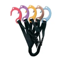 Black Diamond Fifi Hook Black Diamond Fifi Hook