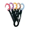 Black Diamond Fifi Hook, No Color, One Size