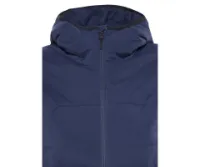 Black Diamond First Light Hoodie Women Black Diamond First Light Hoodie Women