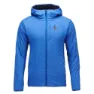 Drifter blue